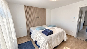 COMISION 0% | Apartament 2 Camere Prima Inchiriere | Lipovei Mobilat - imagine 3
