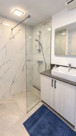 COMISION 0% | Apartament 2 Camere Prima Inchiriere | Lipovei Mobilat - imagine 9
