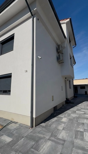 COMISION 0% | Apartament 2 Camere Prima Inchiriere | Lipovei Mobilat - imagine 10
