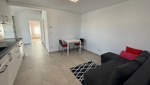 COMISION 0% | Apartament 2 Camere Prima Inchiriere | Lipovei Mobilat - imagine 5