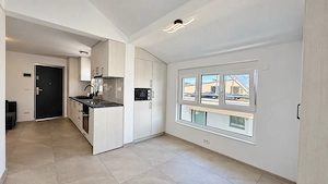 COMISION 0% | Apartament 2 Camere Prima Inchiriere | Lipovei Mobilat - imagine 6