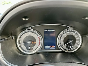 Suzuki Vitara Mild Hybrid 1.4 Passion,GARANTIE 2027 2028,Prim Proprietar RO + Roti Iarna - imagine 7