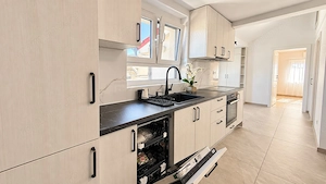 COMISION 0% | Apartament 2 Camere Prima Inchiriere | Lipovei Mobilat - imagine 7
