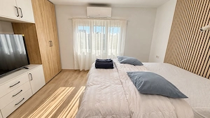 COMISION 0% | Apartament 2 Camere Prima Inchiriere | Lipovei Mobilat - imagine 2