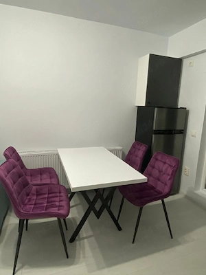 Apartament nou 2 camere | Primă închiriere - imagine 4