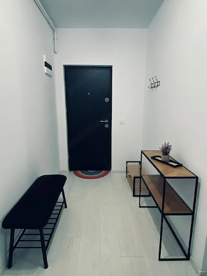 Apartament nou 2 camere | Primă închiriere - imagine 3