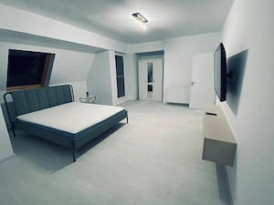 Apartament nou 2 camere | Primă închiriere - imagine 2