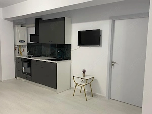 Apartament nou 2 camere | Primă închiriere