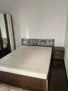 Închiriez apartament 2 camere  - imagine 4