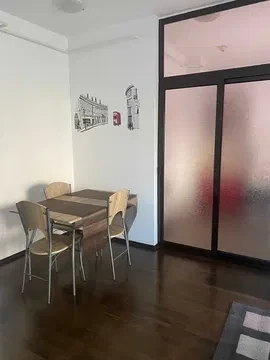 Închiriez apartament 2 camere  - imagine 6
