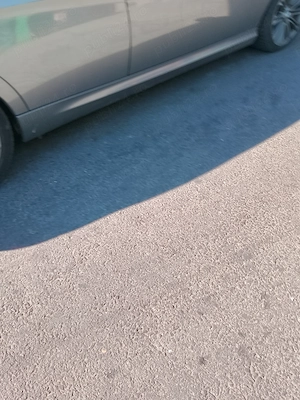 Vind BMW e90 20 tdi
