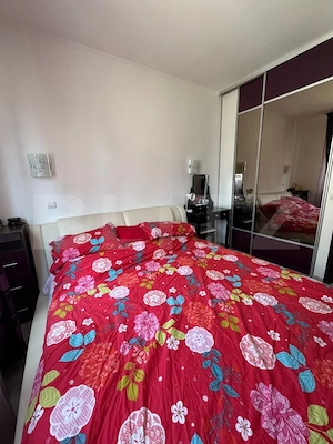 Apartament de vanzare, cu 3 camere, modern, 75 mp, parcare, zona Eroilor! - imagine 9