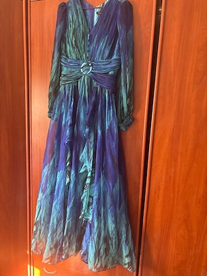 Rochie eveniment 