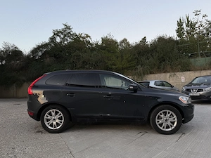 Vand Volvo XC60 2.4 Diesel - imagine 3
