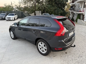 Vand Volvo XC60 2.4 Diesel - imagine 7