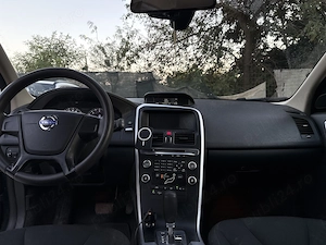 Vand Volvo XC60 2.4 Diesel - imagine 9