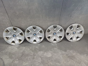 vand jante bmw  - imagine 2