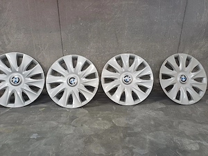 vand jante bmw 