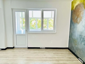 Apartament Decomandat,Confort 1 situat in Tecuci pe Str. 7 Noiembrie - imagine 7