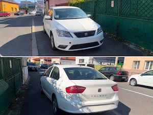vand seat toledo - imagine 2