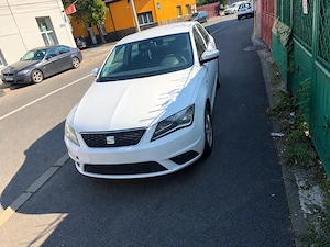 vand seat toledo