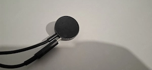 Vând sau schimb smartwatch Samsung Galaxy Watch 5
