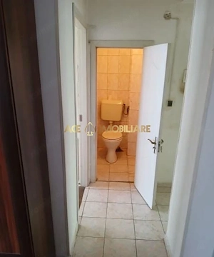 3 Camere de vanzare | Universitate | Metrou | 2% Comision | Cash | Nerenovat - imagine 7
