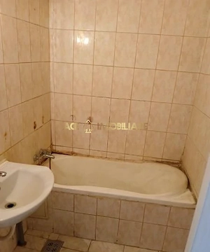 3 Camere de vanzare | Universitate | Metrou | 2% Comision | Cash | Nerenovat - imagine 8