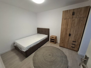 Ap.2 camere Circumvalatiunii - imagine 2