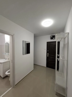 Ap.2 camere Circumvalatiunii - imagine 4
