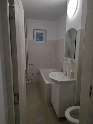 Ap.2 camere Circumvalatiunii - imagine 6