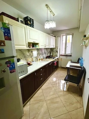 3 Camere de inchiriat | Fundeni | PetFriendly | Centrala | Parcare | - imagine 4