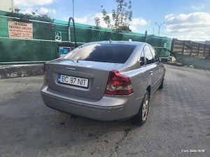 vlovo s40 2.0 d - imagine 2