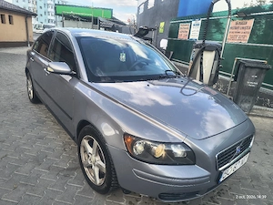 vlovo s40 2.0 d