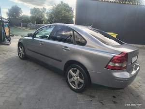 vlovo s40 2.0 d - imagine 4