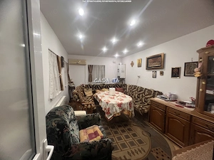 Proprietate exclusivista, Targu Jiu - Zona Centrala - imagine 6