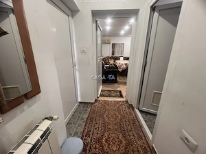 Proprietate exclusivista, Targu Jiu - Zona Centrala - imagine 5