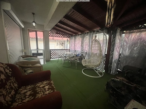 Proprietate exclusivista, Targu Jiu - Zona Centrala - imagine 4