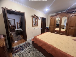 Proprietate exclusivista, Targu Jiu - Zona Centrala - imagine 2
