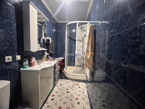 Proprietate exclusivista, Targu Jiu - Zona Centrala - imagine 14