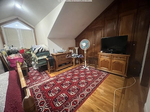 Proprietate exclusivista, Targu Jiu - Zona Centrala - imagine 17
