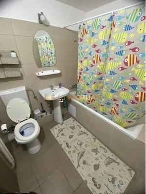 2 Camere de inchiriat | Rahova | PetFriendly | Mobilat | Utilat  - imagine 6