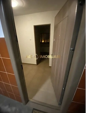 2 Camere de inchiriat | Rahova | PetFriendly | Mobilat | Utilat  - imagine 8