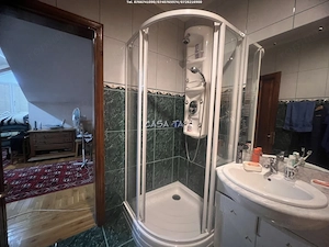 Proprietate exclusivista, Targu Jiu - Zona Centrala - imagine 16
