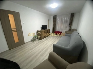 2 Camere de inchiriat | Rahova | PetFriendly | Mobilat | Utilat  - imagine 2