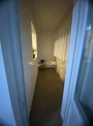 2 Camere de inchiriat | Rahova | PetFriendly | Mobilat | Utilat  - imagine 7
