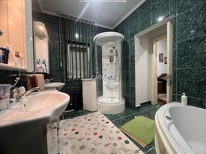 Proprietate exclusivista, Targu Jiu - Zona Centrala - imagine 12