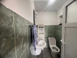 Proprietate exclusivista, Targu Jiu - Zona Centrala - imagine 18