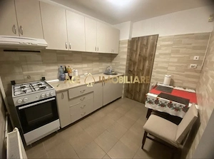 2 Camere de inchiriat | Rahova | PetFriendly | Mobilat | Utilat  - imagine 3