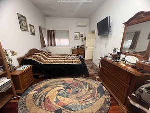 Proprietate exclusivista, Targu Jiu - Zona Centrala - imagine 8